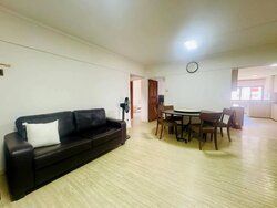 Blk 11 Eunos Crescent (Geylang), HDB 4 Rooms #486344651